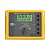 Fluke 162x-2